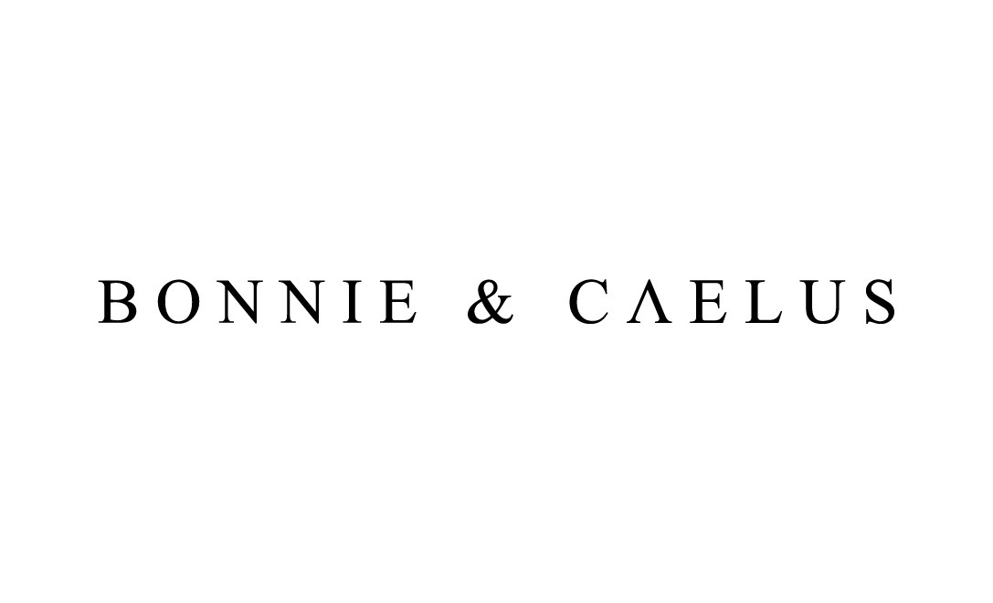 BONNIE & CAELUS 