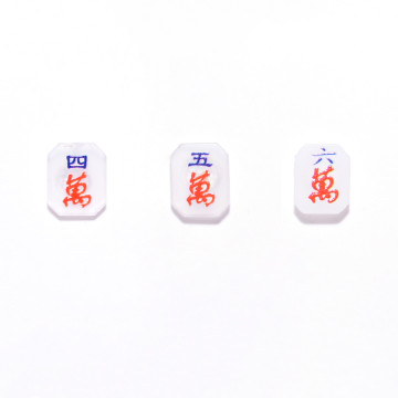 一萬兩萬 • 鋼針耳環
