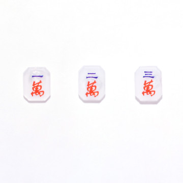 一萬兩萬 • 鋼針耳環