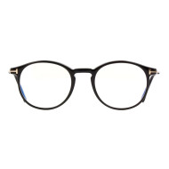 TOM FORD TF5759-B 光學鏡框