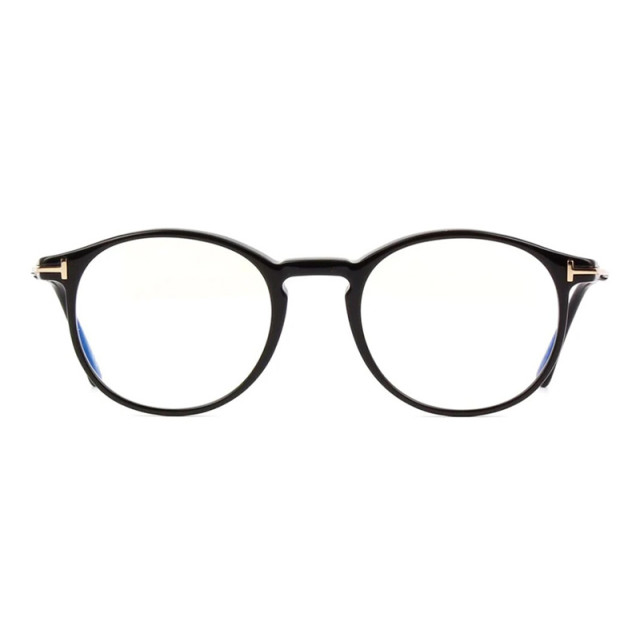 TOM FORD TF5759-B 光學鏡框 TOM FORD TF5759-B 光學鏡框