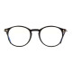 TOM FORD TF5759-B 光學鏡框 TOM FORD TF5759-B 光學鏡框