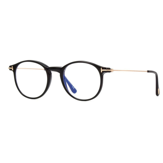 TOM FORD TF5759-B 光學鏡框 TOM FORD TF5759-B 光學鏡框