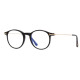 TOM FORD TF5759-B 光學鏡框 TOM FORD TF5759-B 光學鏡框