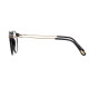 TOM FORD TF5759-B 光學鏡框 TOM FORD TF5759-B 光學鏡框