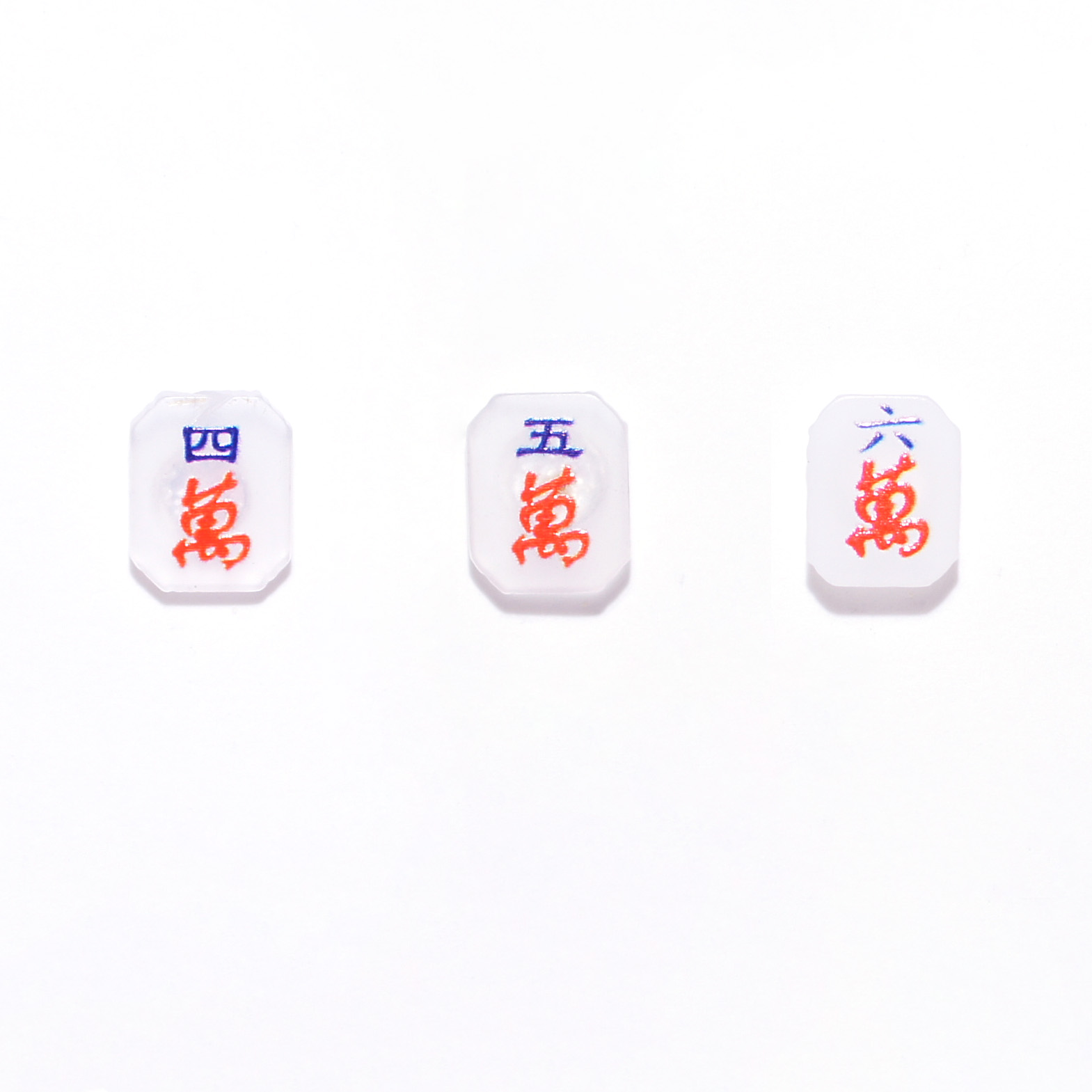 商品圖2
